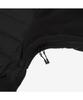 The North Face Nj4Fr67A Men'S Rmst Denali Tech Hybrid Jacket Black