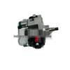 High-Pressure Oil Pump for Engine 294000-1370 1460A053