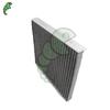 10PCS 5Q0819653 5Q0819669 Cabin Air Filter 5Q0 819 653 5Q0819644A For SKODA SEAT A3 GOLF 7 Q3 Tiguan Air Conditioning Filter