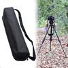 Tripod Bag Photography Accessories Easy To Carry Multifunctional Black Storage Shoulder