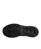 D1GD252101 VAINL ARCHIVE Mizuno Wave Rider 10 VA Коричневый Черный (Мужской)
