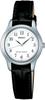 [Seiko] SEIKO Watch SPIRIT SSXP003 Women's