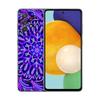 Pattern Mandala Phone Case For Samsung Galaxy A21 A30 A50 A52 S A13 A22 A32 4G A23 A33 A53 A73 5G A12 A31 A51 A70 A71 A72 Cover