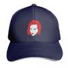 Marylin Unisexson Sticker Baseball Cap Unisex for Unisex Women Outdoor Golf Running Hiking Summer Beach Travel