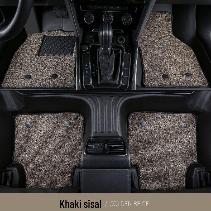 Коврики в салон Peugeot & Citroen из ТПЭ: Для 2301, 308, 307, 408, 508, C4L, Elysee, New C3XR, Sega.