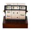 Perpetual Calendar