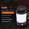 Fenix CL30R Rechargeable LED Camping Lantern