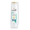 Pantene Silky Smooth Anti-Dandruff Shampoo & Conditioner Set