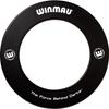 Hanging Ring for Winmau Black Darts