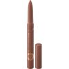 Помада Trend It Up Hero Stay Matte 060 Light Nude 1.4 г