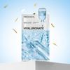 Mediheal Эссенциальная маска Гиалуронат Ультра Увлажнение 24 мл*10 шт.