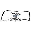 U1JF For E36 E38 E53 E60 E83 Engine Valves Cover Gasket Seal 11120030496 11121437395