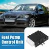Fuel Pump Driver Module Replacement Car Fuel Pump Control Module 16147376866