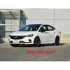 Для Opel Vauxhall Astra K GSi OPC 2016 2017 2018 крыло брызговики брызговики автомобиля