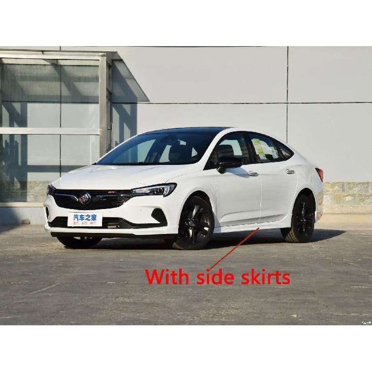 Для Opel Vauxhall Astra K GSi OPC 2016 2017 2018 крыло брызговики брызговики автомобиля