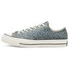 Кеды Chuck 70 Low 'Космическое животное' 167283C