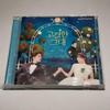 [USED] Rare Korean Drama "Noble You" OST CD Original Soundtrack