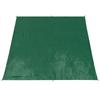 Azarxis Tent Ground Tarpaulin Mountain Storage Bag Included Простыня, Простыня, Брезент, Легкий, Износостойкий, На открытом воздухе, Кемпинг, Альпинизм, Пикник,