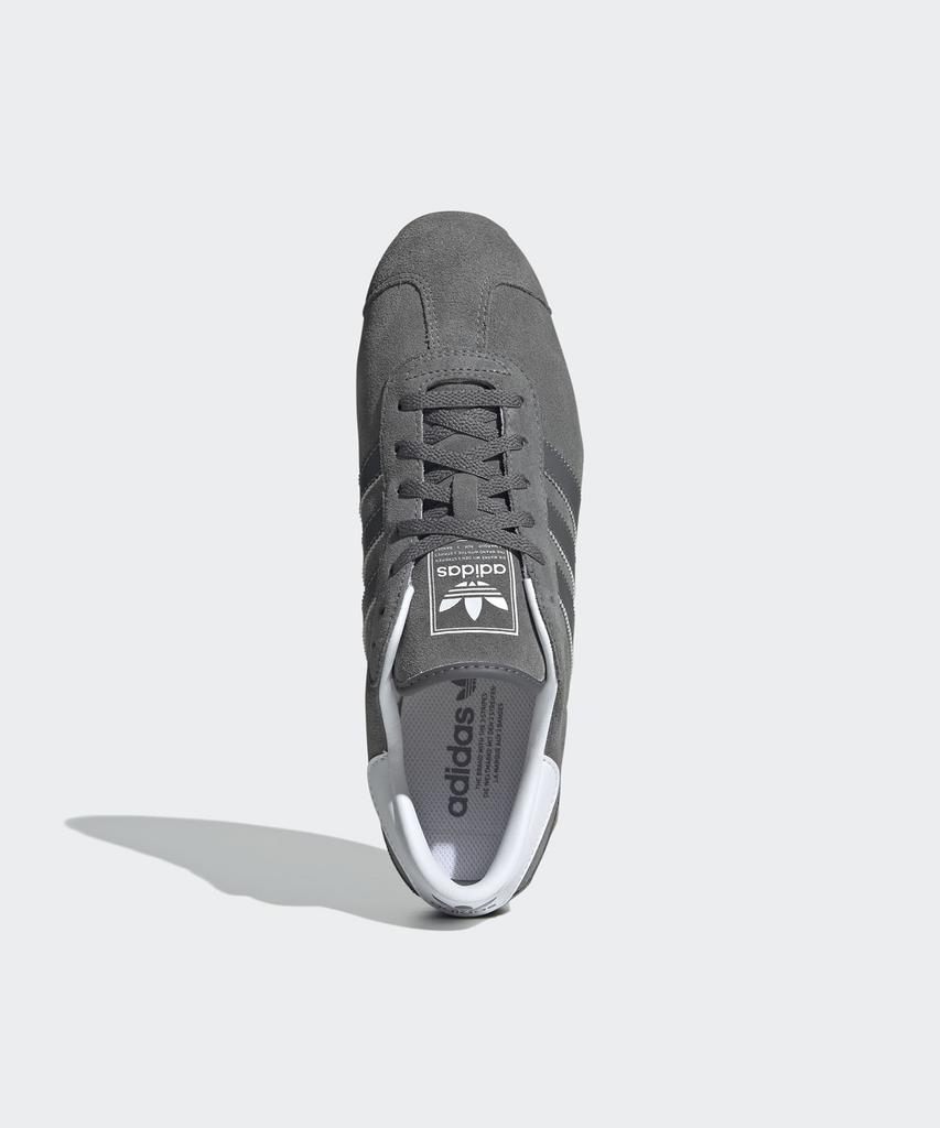 adidas Страна II - Серый / Ie6473