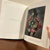 [USED] REI KAWAKUBO COMME des GARÇONS Art Book Comme des
