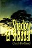 Книга In The Shadow of El Shaddai