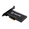 Внутренняя карта захвата Elgato 4K60 Pro, совместимая с PS4, Xbox Series MK.2, PS5, Pro,