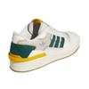 Adidas Кроссовки Forum Exhibit Low GW4360