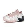 Converse Run Star Motion CX Платформа Низкие Восход Розовый Темно-синий Белый A03079C