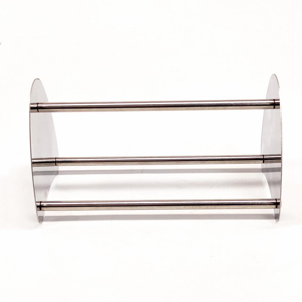 Новые стоматологические ортодонтические плоскогубцы, подставка, щипцы, держатель для ножниц, стойка, стоматологический инструмент, инструмент из нержавеющей стали( без плоскогубцев) Инструмент стоматолога