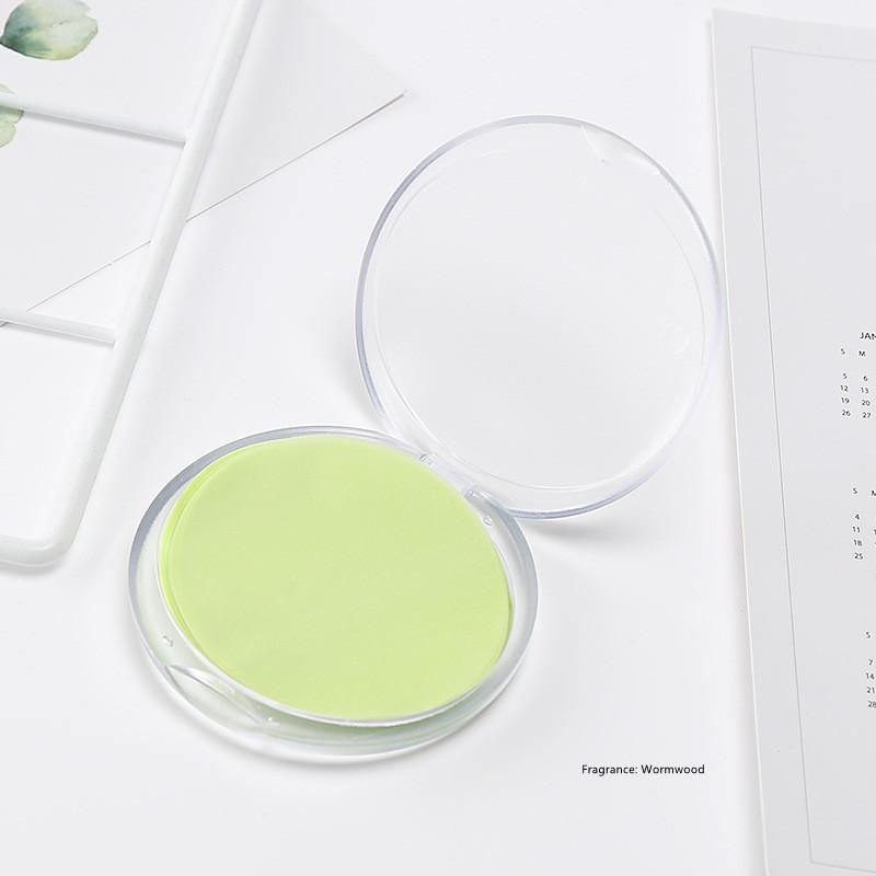 Мыло-лепесток, бумажное дорожное портативное одноразовое мыло для рук, таблетка, детское мыло для рук, бумажное, мыло для мытья на открытом воздухе в форме цветка