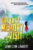 Книга The Last Memory Visit