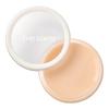 Cover Perfection Pore Zero Air Primer 10 г