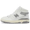 650R Aimé Leon Dore X 650R 'Silver' Unisex BB650RA1