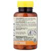 Mason Natural Chewable Probiotic Acidophilus & Bifidus, Strawberry, 2 Billion CFU Wafers, 100 Count