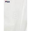 Fila Женские трехточечные шорты с эффектом прохлады из коллекции Yang Mi