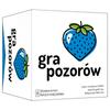 A Party Game of Make-believe. 2022 Edition. Board Game. Our Bookstore