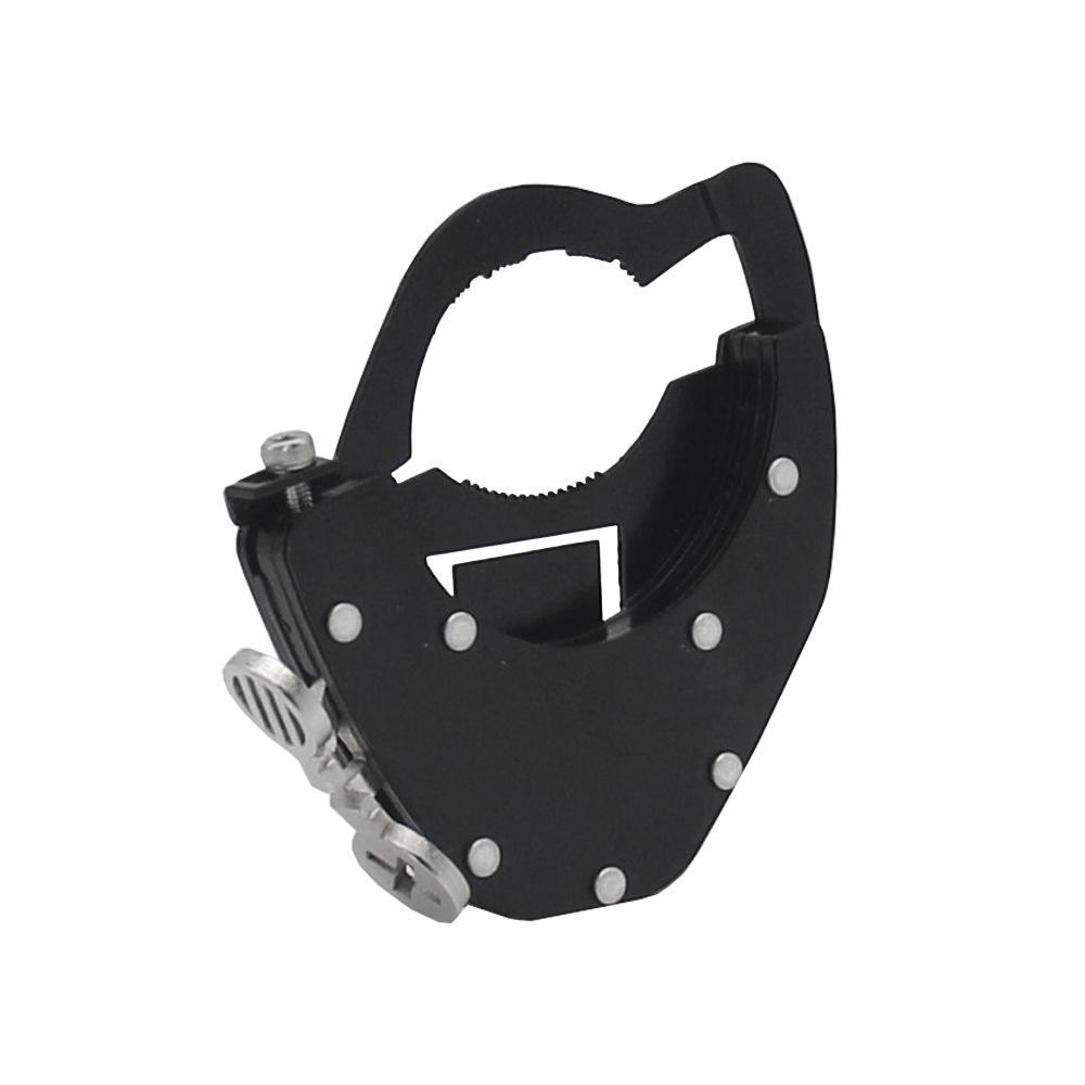 1 комплект круиз-контроля мотоцикла фиксатор газа помощь нижний комплект универсальный