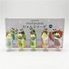 Mofusand Cat Blind Box Shark Cat Mini Anime Figures Cup Series Ornaments Dolls Fans Children Holiday Birthday Gift Toy