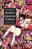 Книга The Cambridge Companion To Modern Japanese Culture