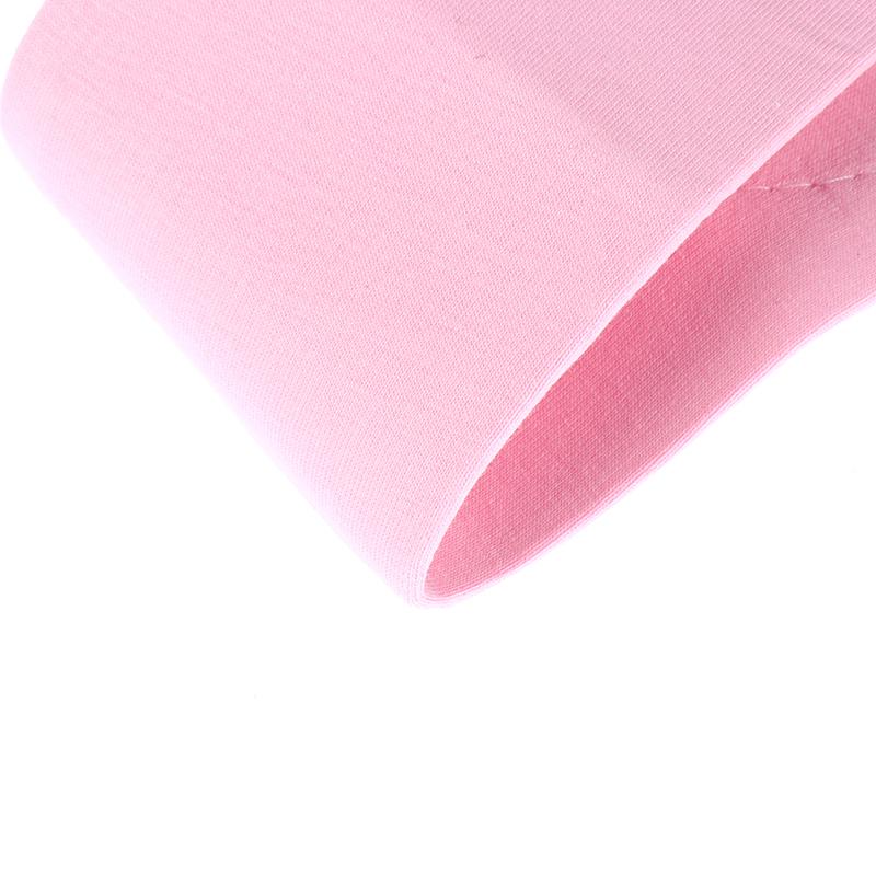 2 шт. пояс для лечения пупочной грыжи, дышащий эластичный хлопковый ремень для детей