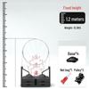 GAIATY Basketball Passing Trainer