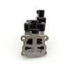 22270-97401 22270-11020 22270-16110 18137-64G00 18137-64G01 136800-1030 Idle Air Control Valve For Toyota Paseo Tercel 1.5 1.5L