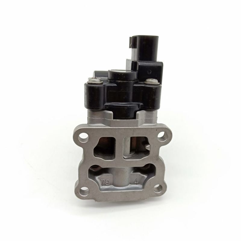 22270-97401 22270-11020 22270-16110 18137-64G00 18137-64G01 136800-1030 Idle Air Control Valve For Toyota Paseo Tercel 1.5 1.5L