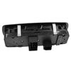 68039999AA 68039999AC Car Master Кнопка включения стеклоподъемника для Dodge Grand Caravan Journey для Chrysler Town Country 68039999AB