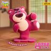 52TOYS BLINDBOX Lotso Me 2nd Edition Box It's 8-Piece