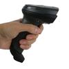 Zebra DS4608SR 2D Barcode Scanner