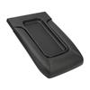 Center Console Lid Cover Kit Waterproof Replacement for AvalancheSilveradoSuburbanTahoe
