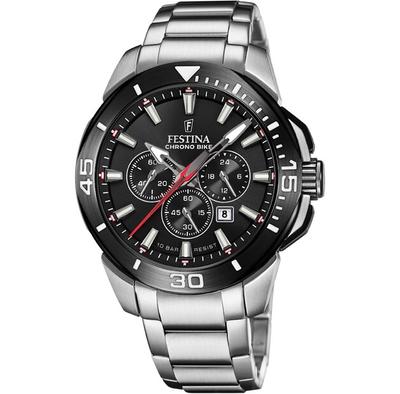Часы Festina F20641/D