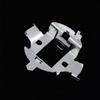 Suitable For  Hid Lamp Connector 2Pcs H7 Led Car Headlight Bulb Base Adapter Holder Socket Retainer
