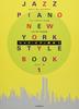 New York Style Jazz Piano Textbook (1)